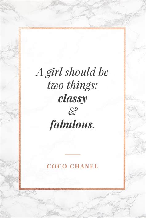 chanel quotes printable|coco chanel quote about luxury.